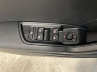 Audi A1 - Vorschau Bild 13