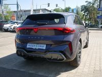 Cupra Terramar - Vorschau Bild 6
