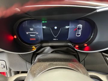 Bild 20 Alfa Romeo Giulia Competizione Q4