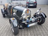 Other Oldtimer Bugatti Replika - Other mit Benzin-Antrieb: Replika