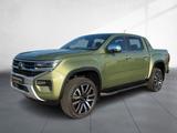 Volkswagen Amarok Aventura DC 3.0 TDI 4Motion Automatik