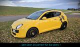 Alfa Romeo MiTo 1.4 Turbo 16V Turismo - geile Farbe - HU 27 - Alfa Romeo Gebrauchtwagen von 2009