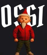 Audi A4 1,9 TDI TÜV neu - Audi A4 aus 2006: 1.9