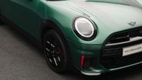 MINI John Cooper Works - Vorschau Bild 22