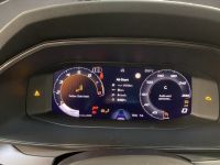 Cupra Leon - Vorschau Bild 12