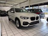 BMW X3 xDrive 20 d Advantage *CarPlay*AHK* - BMW X3 in Bochum