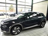 Hyundai NEXO Hyundai Premium-Paket El. Panodach Navi Dig - Hyundai NEXO in Hamburg