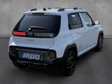 Hyundai INSTER EV 49kWh CROSS Effizienz-P. V2L-Paket Nav - Hyundai Gebrauchtwagen