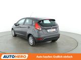 Ford Fiesta 1.25 Trend*SHZ*KLIMA* - Ford Fiesta: 1.2