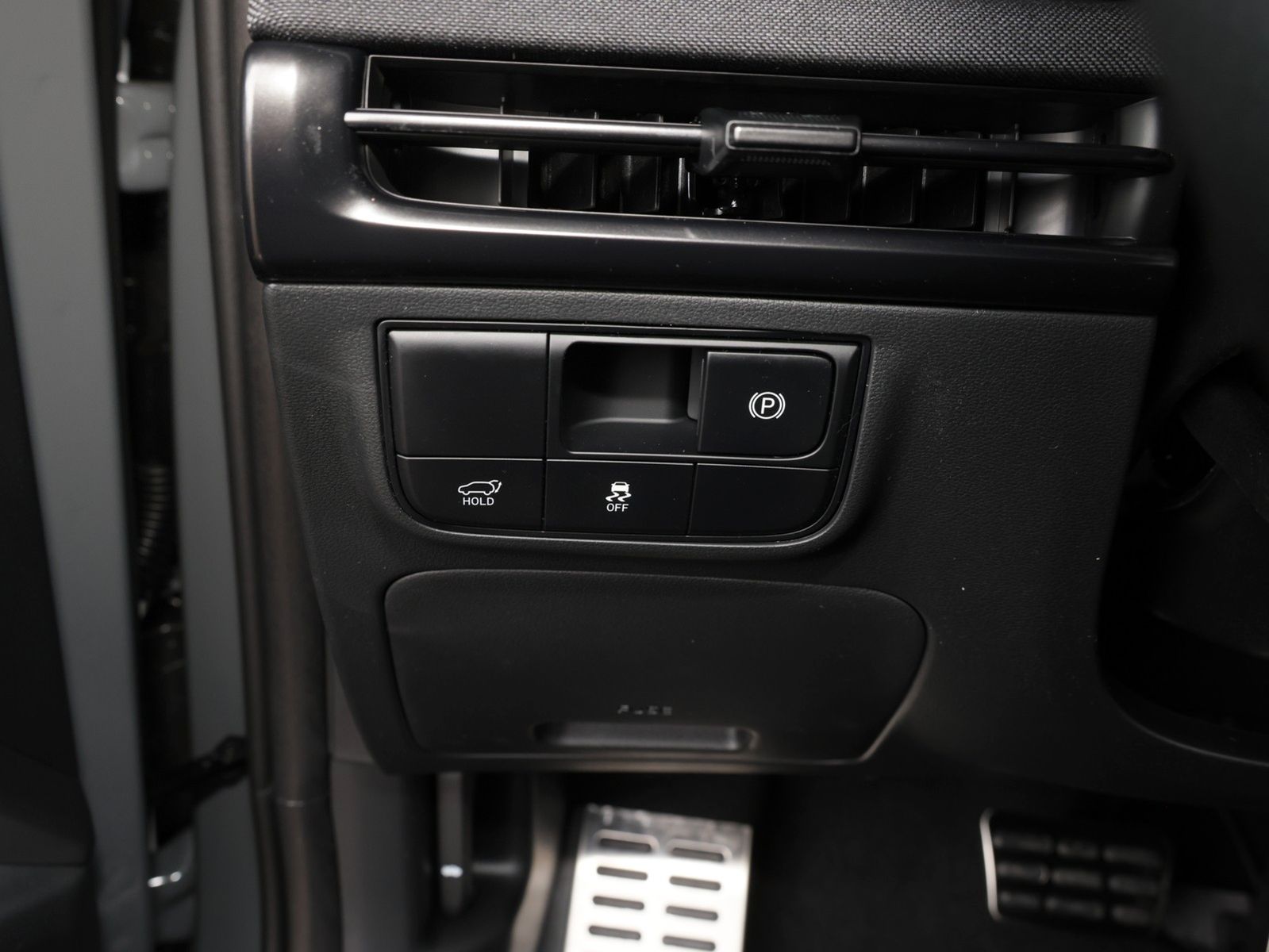 Hyundai TUCSON - Bild 15