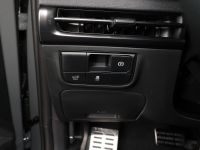 Hyundai TUCSON - Vorschau Bild 15
