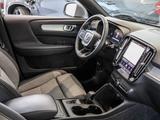 Volvo XC40 B3 Core NP:47.300,-//LED/Winter/19" - Volvo: Xc30