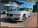 BMW 316d Lounge NAVI. PDC. KLIMA. TEMPOMAT - BMW 316 in Mainz