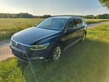 Volkswagen Passat Variant 2.0 TDI SCR 140kW DSG Highlin...