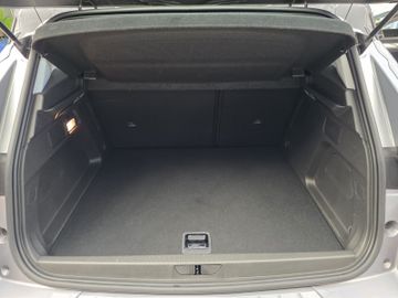 Bild 7 Opel Grandland (X) Grandland Business Hybrid AHK/NAVI/PDC v+h+CAM/