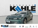 Volkswagen Passat 1.5 eHybrid DSG OPF Business Premium DCCP - Volkswagen Passat: Kombi
