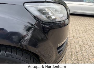 Audi Q7 - 12