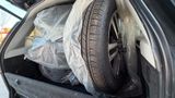 LAND ROVER Discovery 5 HSE TDV6/LED/Navi/Kamera - Thumbnail 17