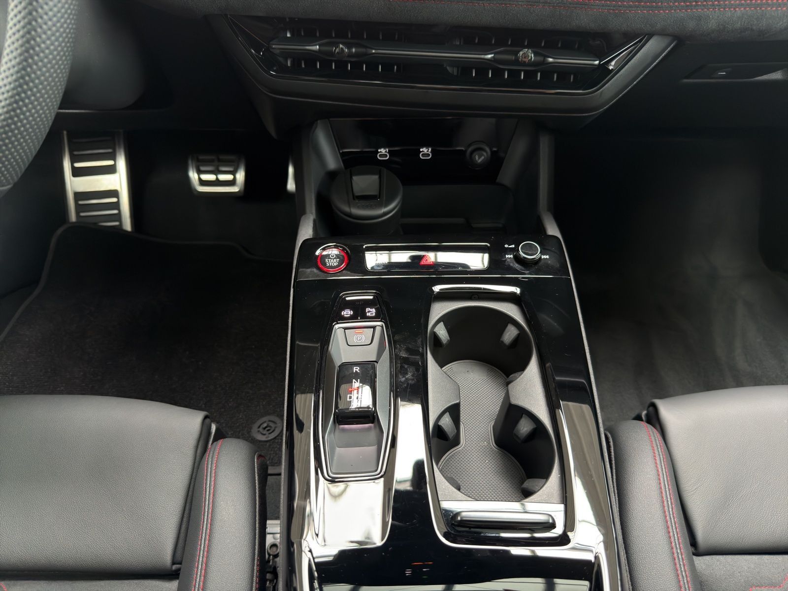 Audi A6 e-tron - Bild 7