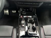 Audi A6 e-tron - Vorschau Bild 7