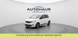 Skoda Citigo Monte Carlo* Temromat * Klima+Navi* - Skoda Citigo mit Benzin-Antrieb: Kleinwagen