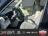 Hyundai INSTER EV 42 kWh "Trend" Effizienz-Paket* - Hyundai INSTER Neuwagen