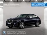 BMW X4 xDrive20d M Sport Standheizung AHK Head-Up - BMW X4 in Hagen