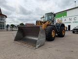 Liebherr L564 4x4 FRONTLOADER VIN 565 - Angebote