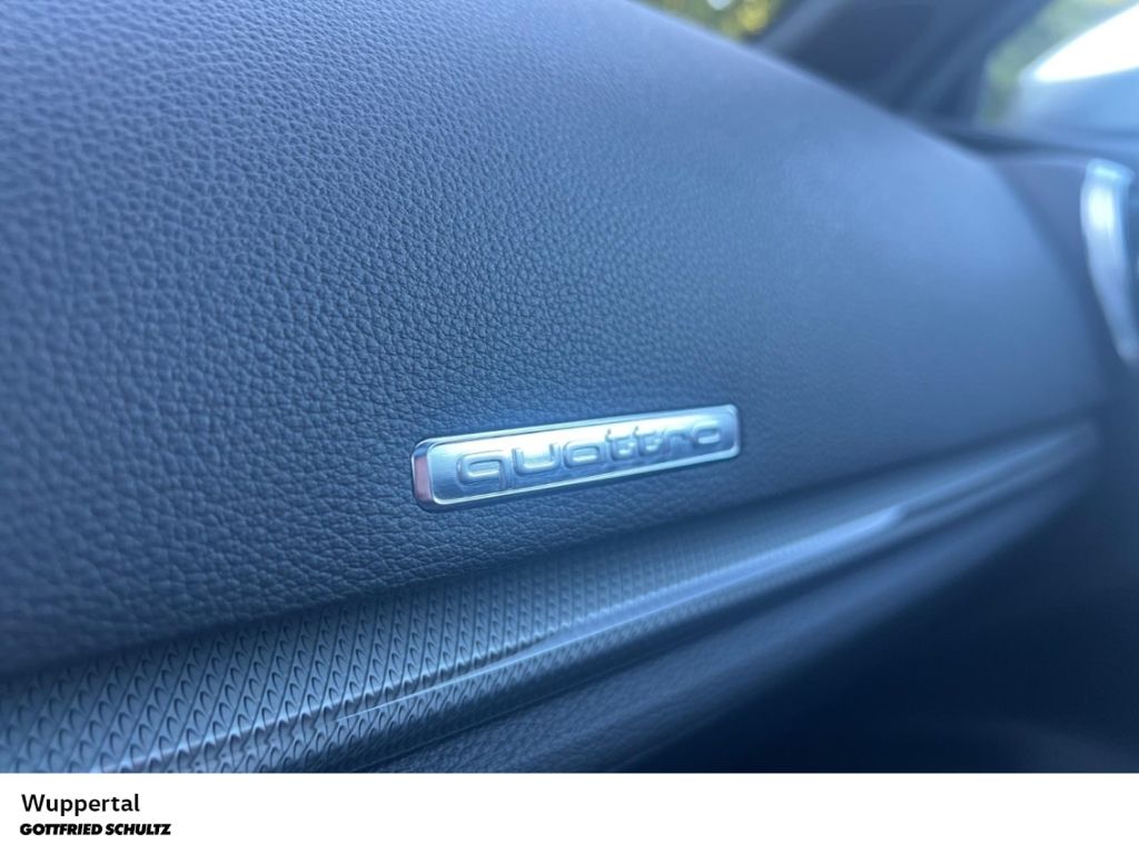 Audi RS3 Sportback PANO B&O MATRIX KAMERA foto 25