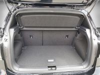Volkswagen T-Cross - Vorschau Bild 14