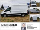 Ford Transit Trend 350 L3 Kasten - Angebote entsprechen deinen Suchkriterien