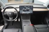 Tesla Model Y Performance *AHK*Mwst. ausweisbar* - Tesla Model Y in Mönchengladbach