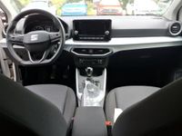 Seat 