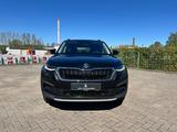 Skoda Kodiaq 2.0TDI Tour4x4 AID*MTRX*SIDE*PANO*360°19" - Skoda mit Diesel-Antrieb: Geländewagen