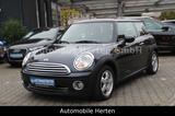 MINI One*FACELIFT*KLIMA*XENON* - MINI ONE in Herne