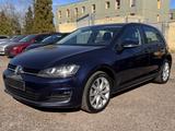 Volkswagen Golf VII HIGHLINE / Aut. / Finanzierung - Volkswagen Golf: Finanzierung