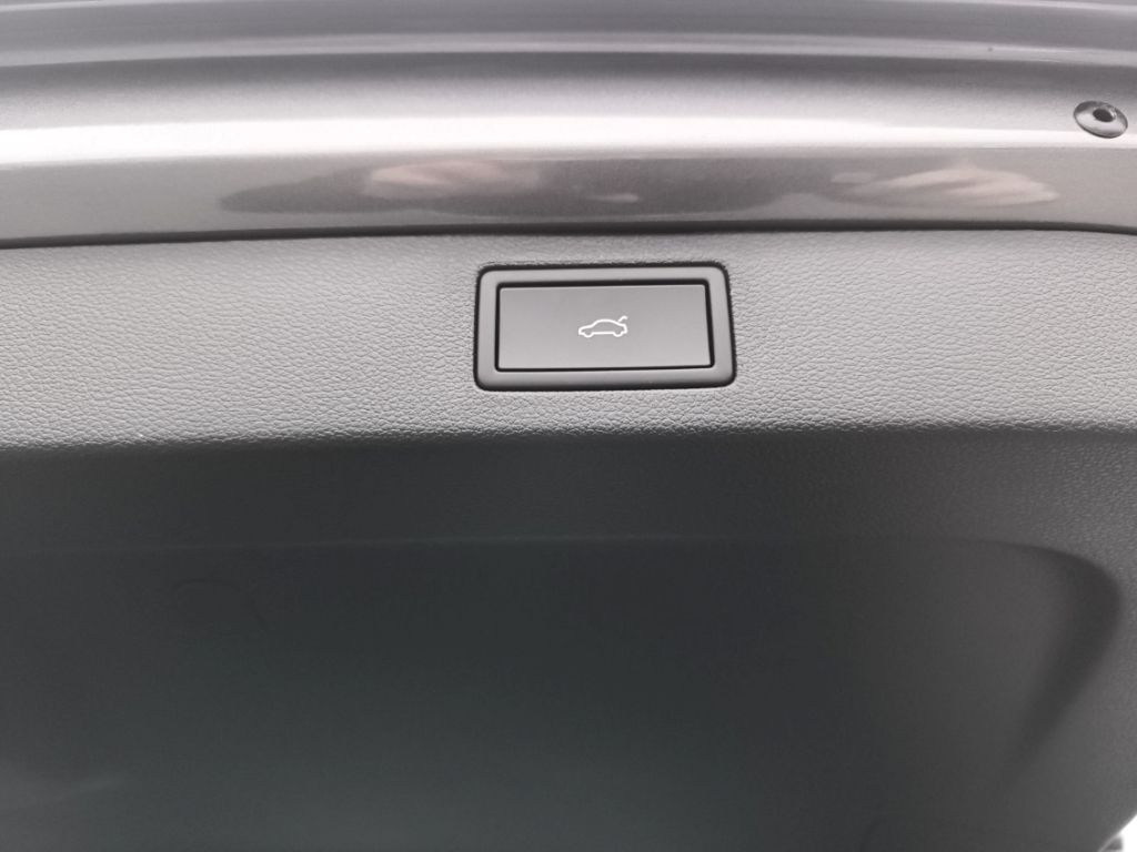 Skoda Kamiq - Bild 16