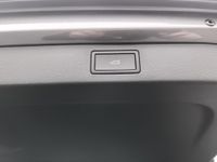 Skoda Kamiq - Vorschau Bild 16