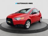 Mitsubishi Colt Lim. Inform. *KLIMA*ALU*TÜV NEU* - Mitsubishi Colt: Inform