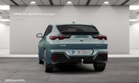 BMW iX2 - Vorschau Bild 9