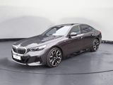 BMW 540d xDrive Limousine M-Sport Innovation Comfort - BMW 5 Series New cars: Limousine