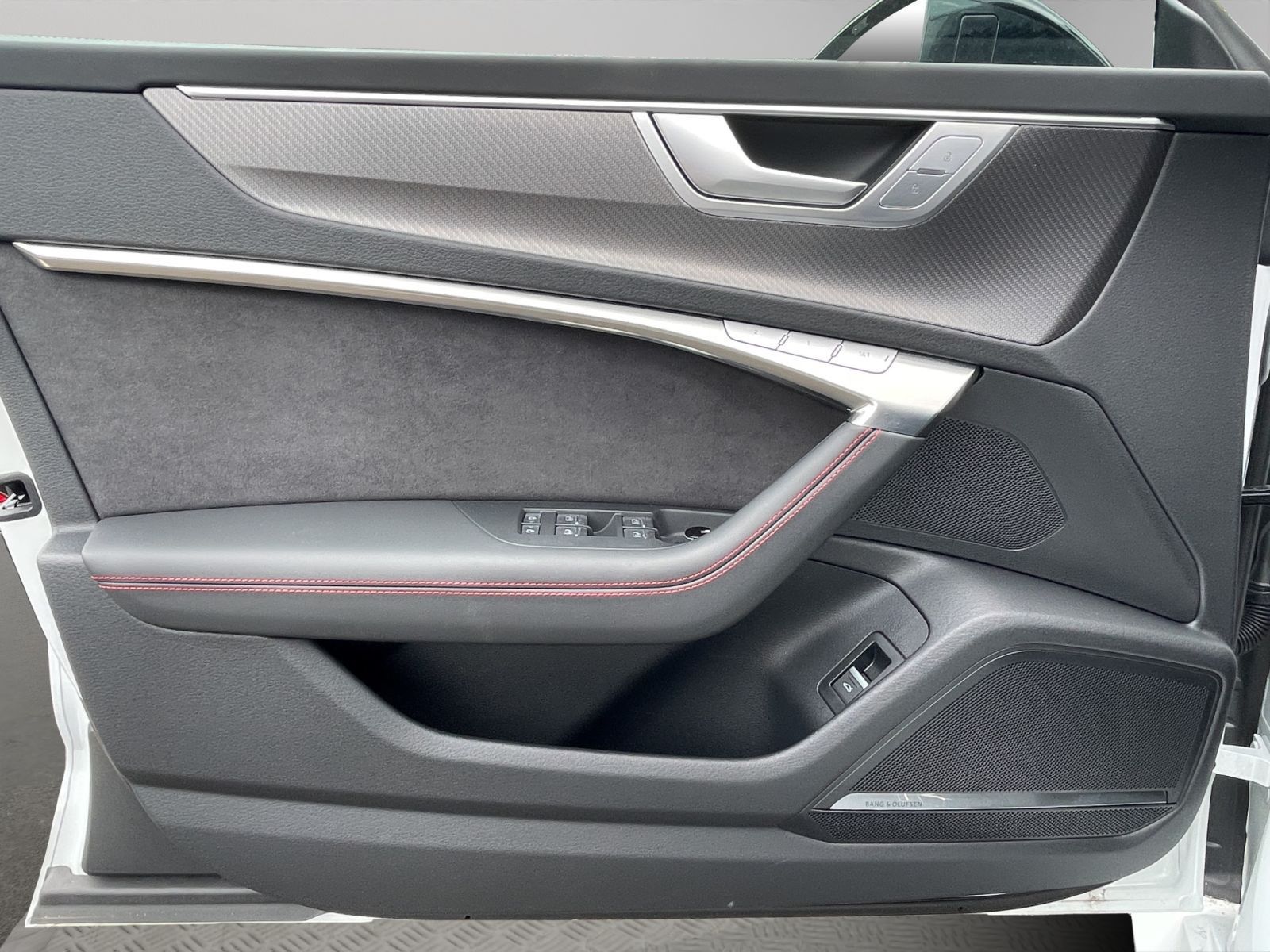 Audi RS7 - Bild 15
