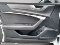 Audi RS7 - Vorschau Bild 15