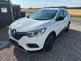 Renault Kadjar Bose Edition 1.5 Dci - gebrauchte Renault Kadjar aus dem Jahr 2019