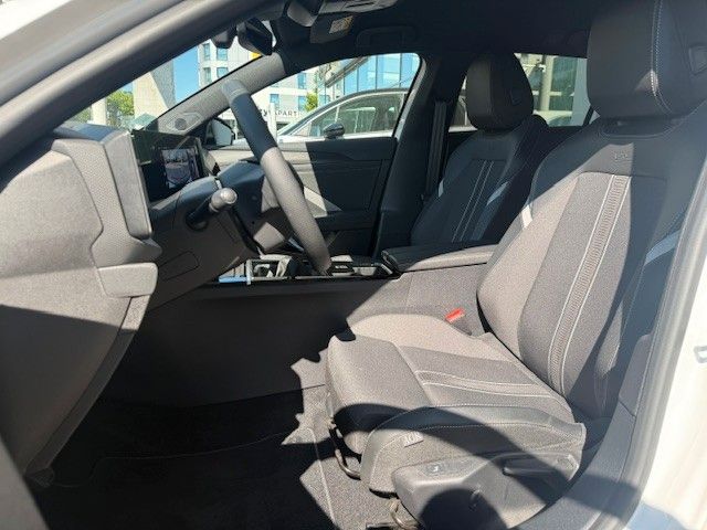 Fahrzeugabbildung Opel Astra L Sports Tourer GS Line Navi/AHK!