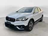 Suzuki S-Cross 1.6 DDiS 120 CV S&S NAVI Top - Suzuki Across SUV