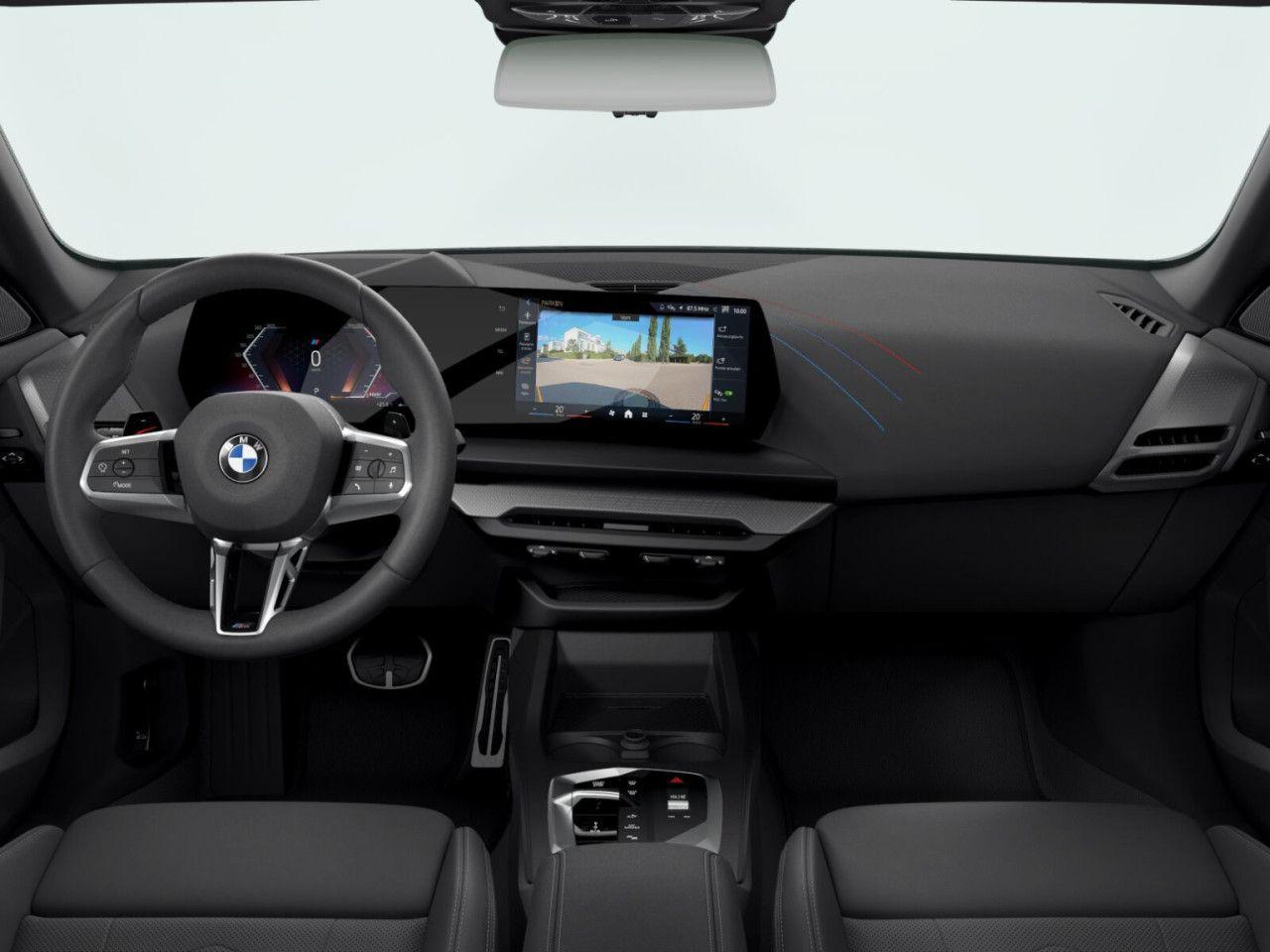 BMW 220 GC M SPORT LivePr,360°,HUD,Leas.o.Anz.369,-