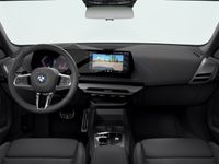 BMW 220 Gran Coupé - Vorschau Bild 7
