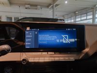 Opel Astra - Vorschau Bild 16