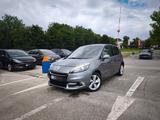 Renault Scenic1,5 dCi 110 Start&Stop/neuer TÜV - Renault Scenic in München